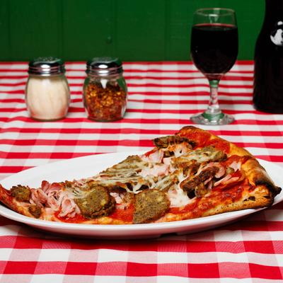 gallery photo number 17