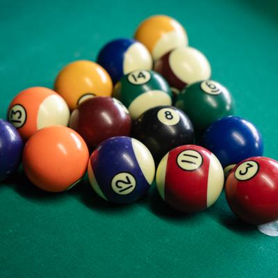 gallery photo number 17