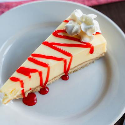 gallery photo number 119