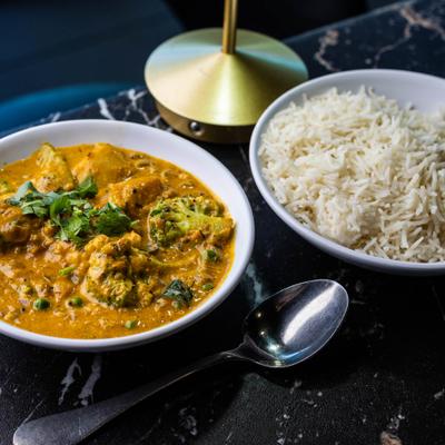 gallery photo number 246