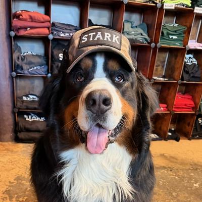 Trucker Hat photo