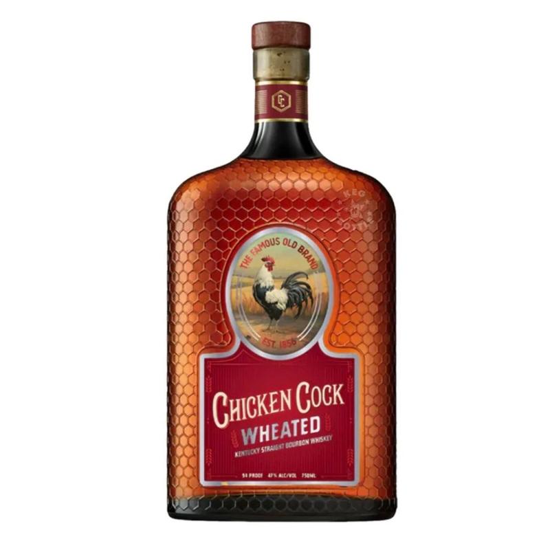 WHISKEY DEAL photo