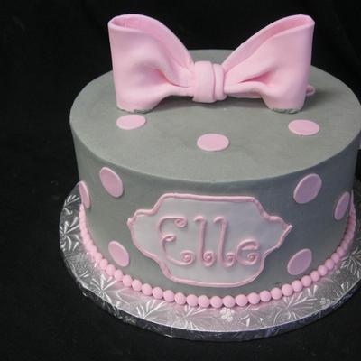 event calendar flyer 172