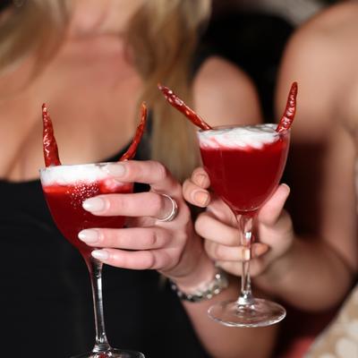 gallery photo number 118