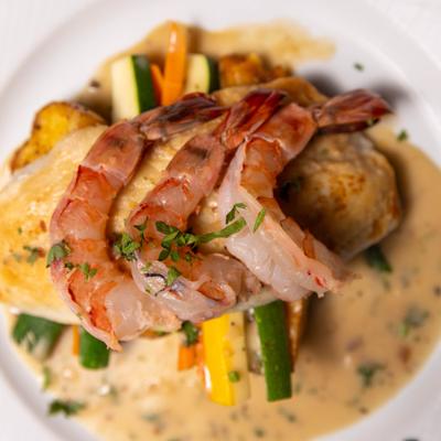 gallery photo number 4