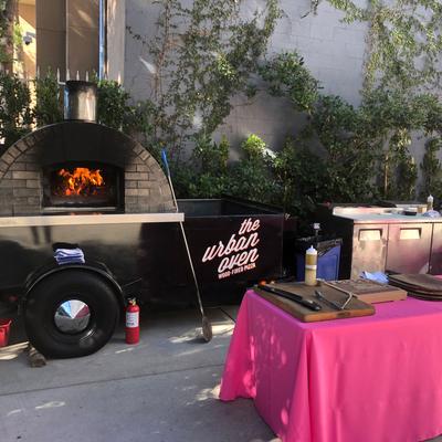 gallery photo number 12