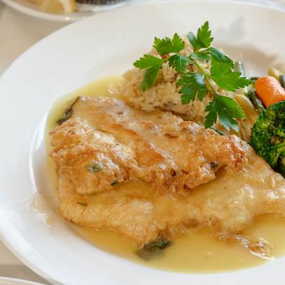 gallery photo number 21