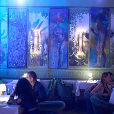 gallery photo number 13