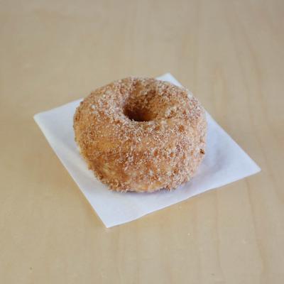 gallery photo number 31