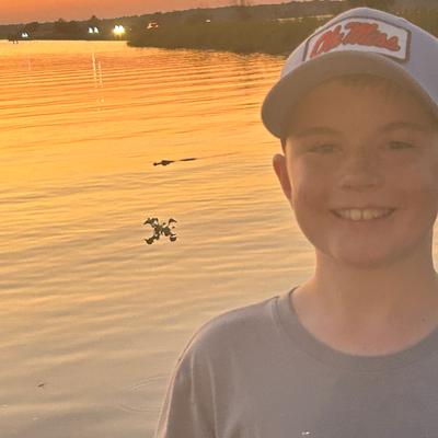 gallery photo number 35