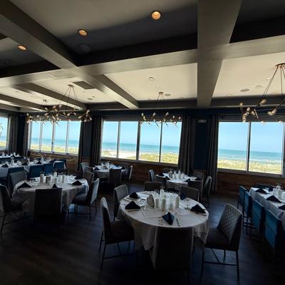 gallery photo number 59