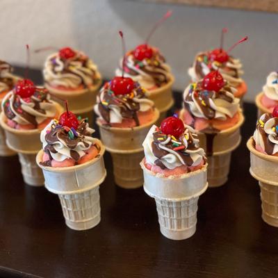 gallery photo number 20