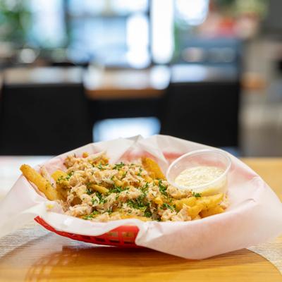 gallery photo number 15