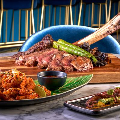 gallery photo number 9