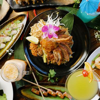 gallery photo number 16