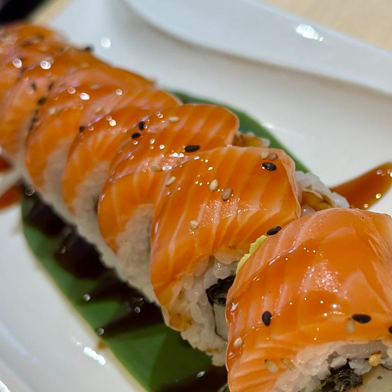 menu item 73 of 106, First Love