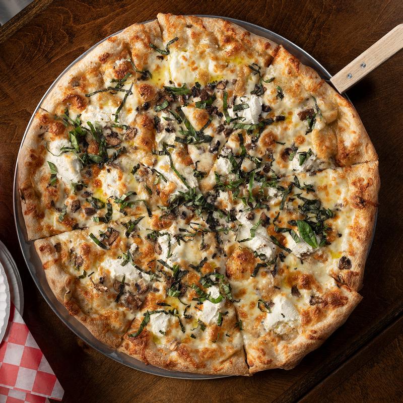 Giavanna’s White photo