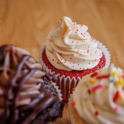 gallery photo number 4