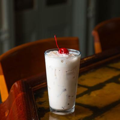 gallery photo number 3