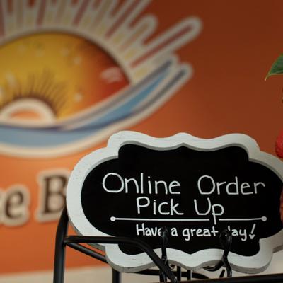 gallery photo number 32