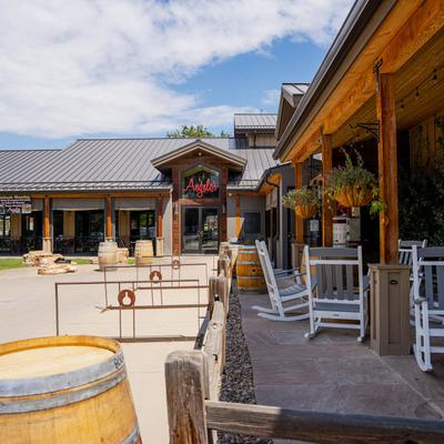 gallery photo number 11