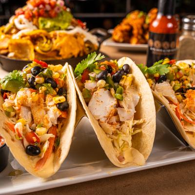 gallery photo number 13