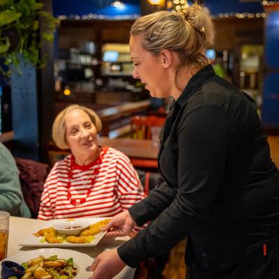 gallery photo number 14