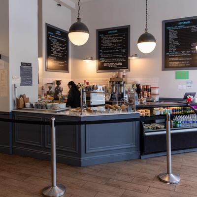 gallery photo number 7