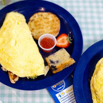 gallery photo number 11