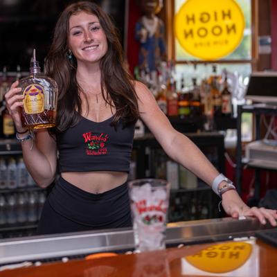 gallery photo number 43