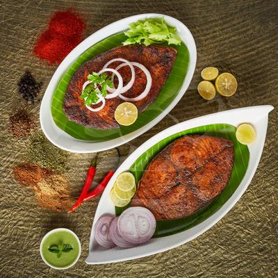 gallery photo number 11