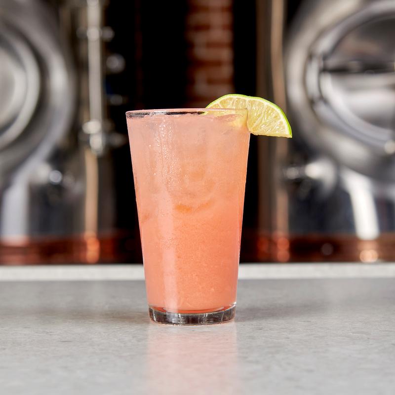 Pom Sea Breeze photo