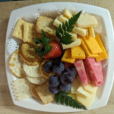 gallery photo number 32