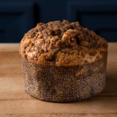 gallery photo number 5