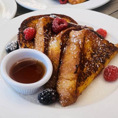 gallery photo number 12