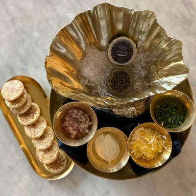 gallery photo number 12