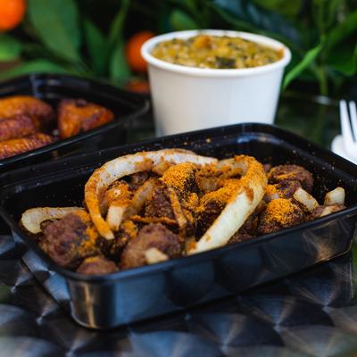 gallery photo number 45