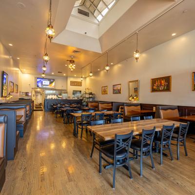 gallery photo number 11