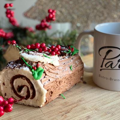 gallery photo number 169