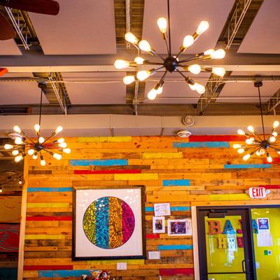 gallery photo number 11