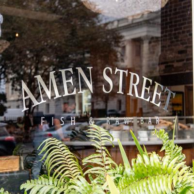 gallery photo number 14