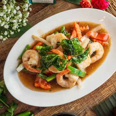 gallery photo number 3