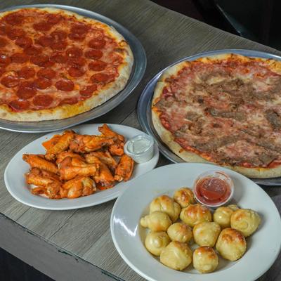 gallery photo number 104