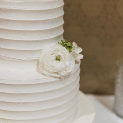 gallery photo number 996