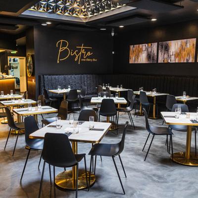 gallery photo number 2