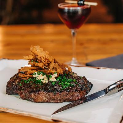 gallery photo number 1