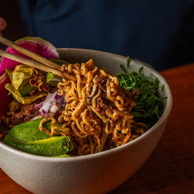 gallery photo number 63