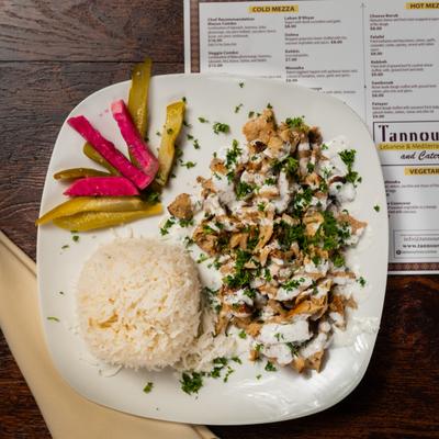 gallery photo number 61