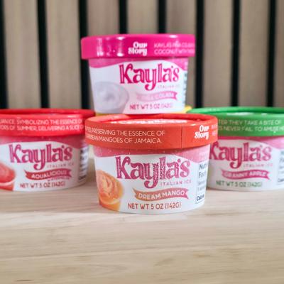 gallery photo number 29