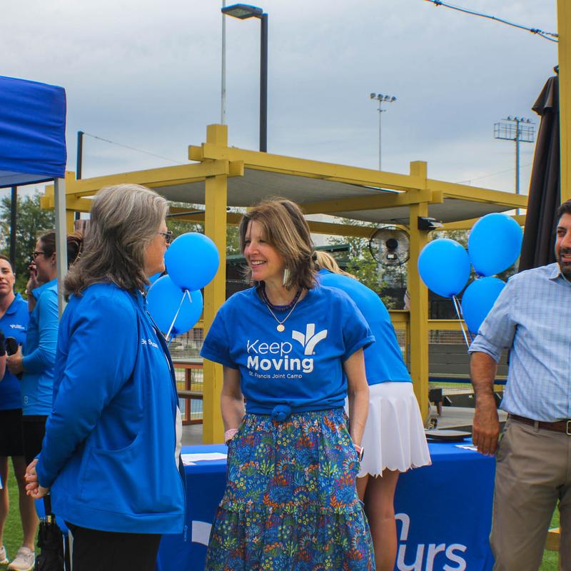 Sports medicine wellness menu gallery photo number 33